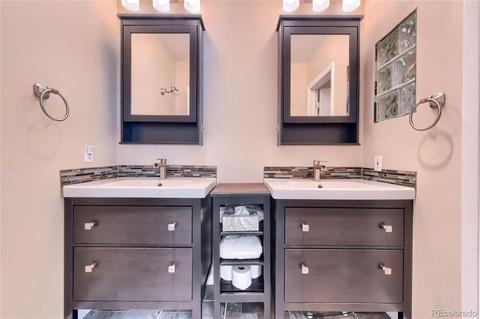 3532 S Hillcrest Dr #3, Denver, CO 80237 photo 25