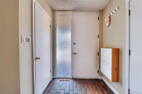 3532 S Hillcrest Dr #3, Denver, CO 80237 photo 26