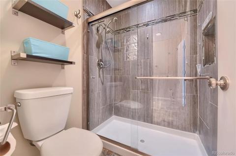 3532 S Hillcrest Dr #3, Denver, CO 80237 photo 24