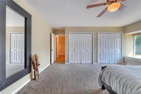 3532 S Hillcrest Dr #3, Denver, CO 80237 photo 15