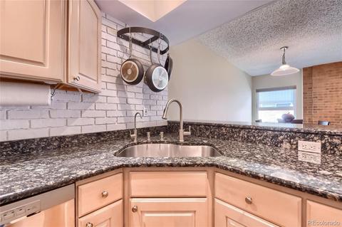 3532 S Hillcrest Dr #3, Denver, CO 80237 photo 10