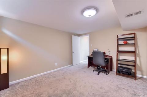3532 S Hillcrest Dr #3, Denver, CO 80237 photo 30