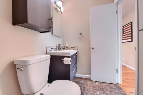3532 S Hillcrest Dr #3, Denver, CO 80237 photo 18