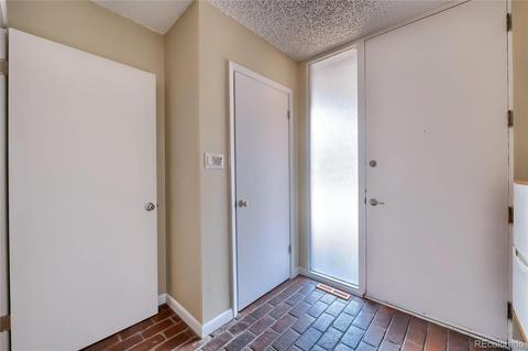 3532 S Hillcrest Dr #3, Denver, CO 80237 photo 27