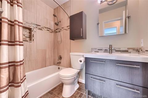 3532 S Hillcrest Dr #3, Denver, CO 80237 photo 17