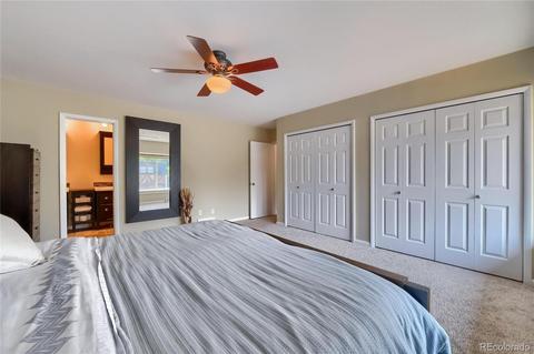 3532 S Hillcrest Dr #3, Denver, CO 80237 photo 16
