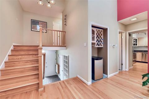 3532 S Hillcrest Dr #3, Denver, CO 80237 photo 31