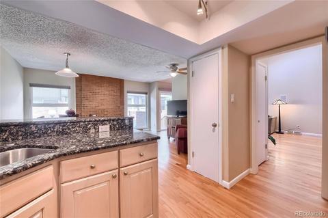3532 S Hillcrest Dr #3, Denver, CO 80237 photo 11