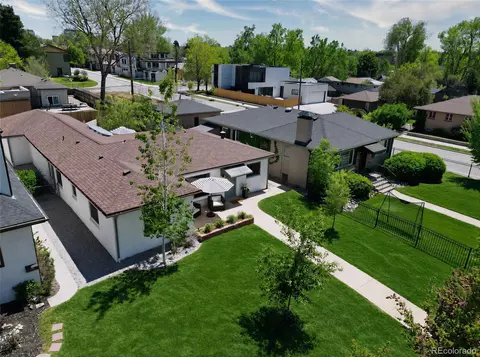 1580 S Josephine St, Denver, CO 80210