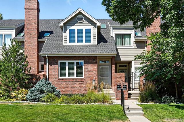 437 Garfield St, Denver, CO 80206