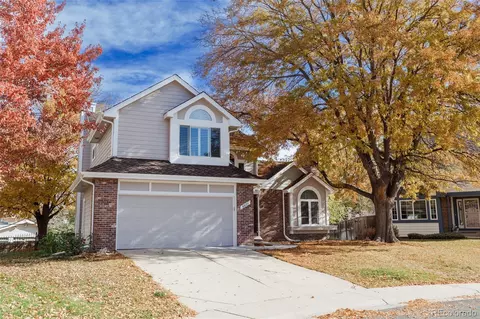 6021 W Warren Ct, Lakewood, CO 80227