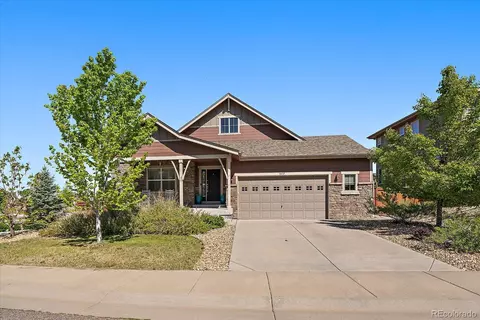 5437 S Granby Ct, Aurora, CO 80015