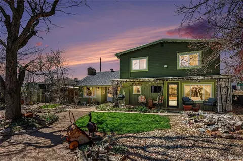 9795 Morrison Rd, Lakewood, CO 80227