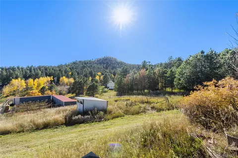 Other - 6476 High Dr, Morrison, CO 80465 photo 6 of 15