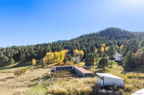 Other - 6476 High Dr, Morrison, CO 80465 photo 3 of 15