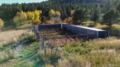 Other - 6476 High Dr, Morrison, CO 80465 photo 14 of 15