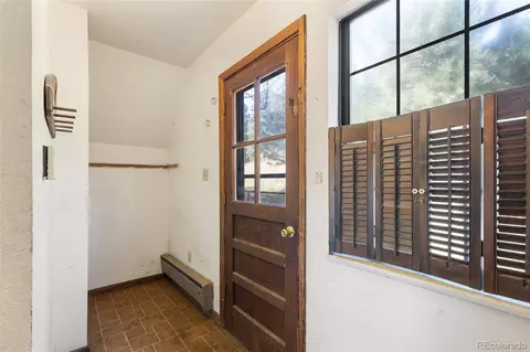 Other - 6476 High Dr, Morrison, CO 80465 photo 2 of 15