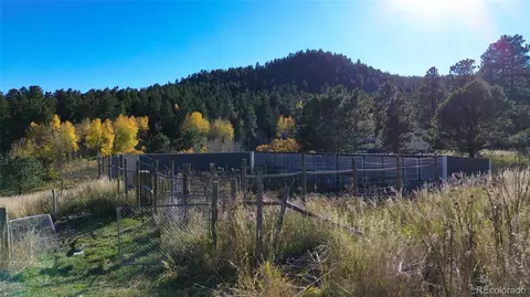 Other - 6476 High Dr, Morrison, CO 80465 photo 11 of 15