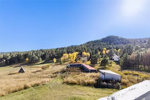 Other - 6476 High Dr, Morrison, CO 80465 photo 5 of 15