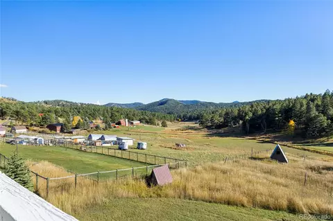 Other - 6476 High Dr, Morrison, CO 80465 photo 4 of 15