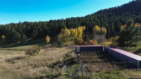 Other - 6476 High Dr, Morrison, CO 80465 photo 15 of 15