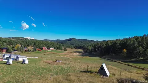 Other - 6476 High Dr, Morrison, CO 80465 photo 13 of 15
