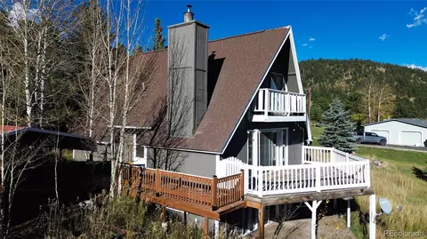 Other - 6476 High Dr, Morrison, CO 80465 photo 9 of 15