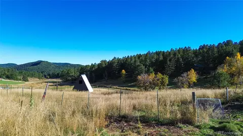 Other - 6476 High Dr, Morrison, CO 80465 photo 10 of 15