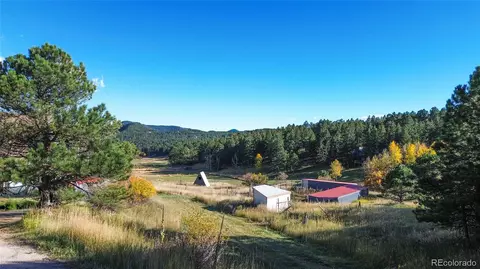Other - 6476 High Dr, Morrison, CO 80465 photo 8 of 15