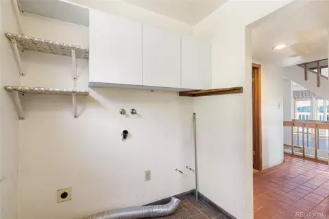 Other - 6476 High Dr, Morrison, CO 80465 photo 1 of 15