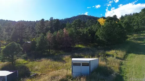 Other - 6476 High Dr, Morrison, CO 80465 photo 12 of 15