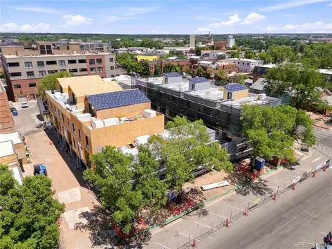 149 Mathews St, Fort Collins, CO 80524 photo 14