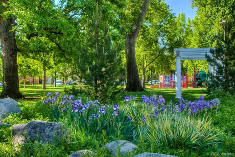 149 Mathews St, Fort Collins, CO 80524 photo 20