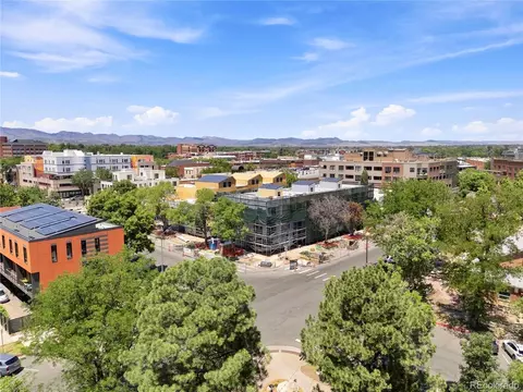 149 Mathews St, Fort Collins, CO 80524 photo 13