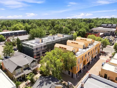 149 Mathews St, Fort Collins, CO 80524 photo 10