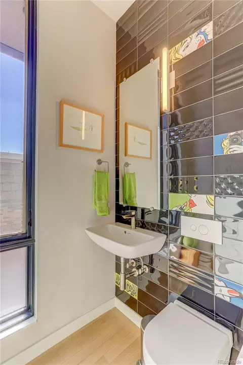 149 Mathews St, Fort Collins, CO 80524 photo 4