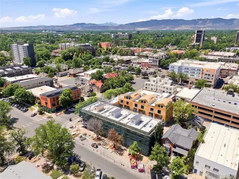 149 Mathews St, Fort Collins, CO 80524 photo 22