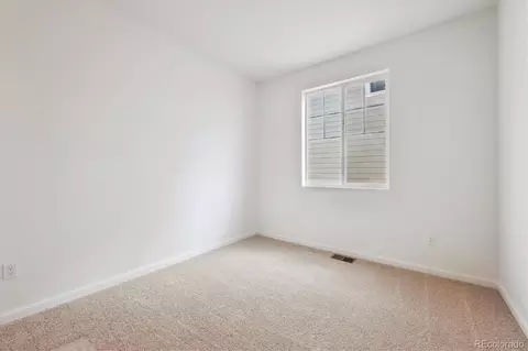 24780 E 39th Ave, Aurora, CO 80019 photo 16