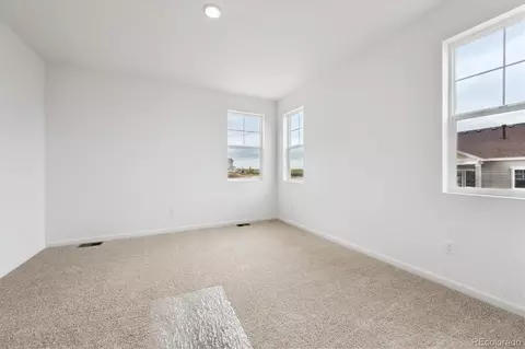 24780 E 39th Ave, Aurora, CO 80019 photo 12