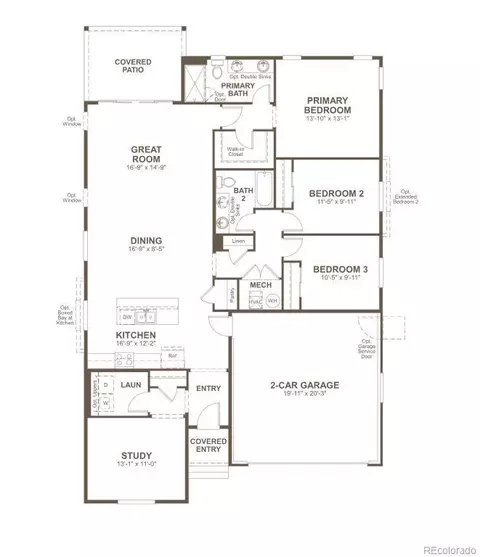 24780 E 39th Ave, Aurora, CO 80019 photo 23