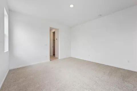 24780 E 39th Ave, Aurora, CO 80019 photo 13