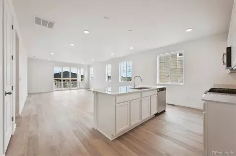 24780 E 39th Ave, Aurora, CO 80019 photo 6