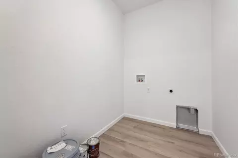 24780 E 39th Ave, Aurora, CO 80019 photo 5