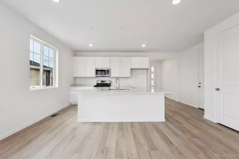 24780 E 39th Ave, Aurora, CO 80019 photo 7
