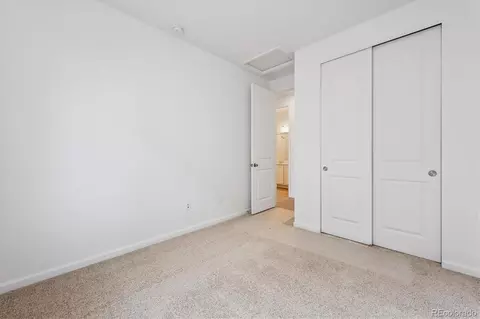 24780 E 39th Ave, Aurora, CO 80019 photo 17