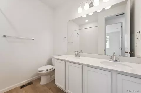24780 E 39th Ave, Aurora, CO 80019 photo 20