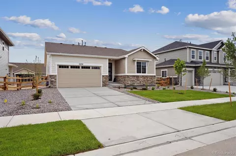 24780 E 39th Ave, Aurora, CO 80019 photo 2