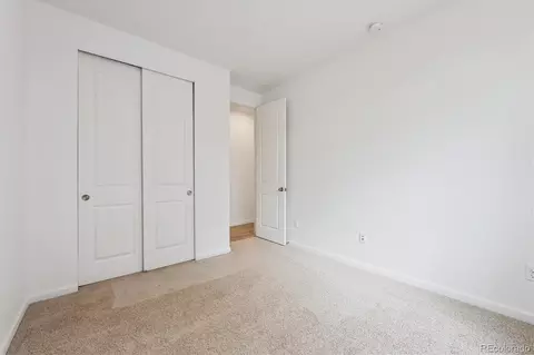 24780 E 39th Ave, Aurora, CO 80019 photo 19
