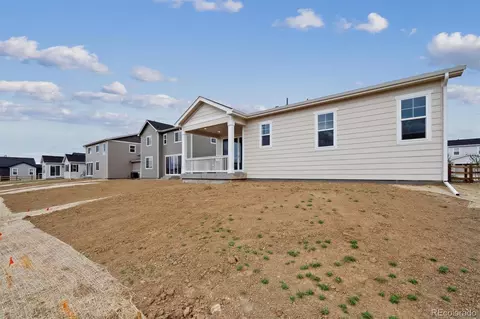 24780 E 39th Ave, Aurora, CO 80019 photo 22