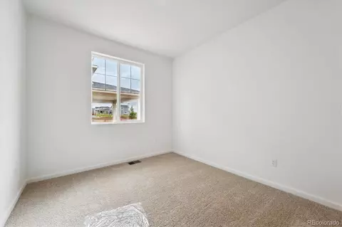 24780 E 39th Ave, Aurora, CO 80019 photo 18